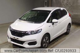 honda fit-hybrid 2019 quick_quick_DAA-GP5_1352870