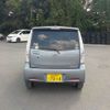 daihatsu move 2013 CFJ1596141 image 45