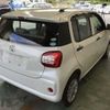 toyota passo 2016 -TOYOTA--Passo M700A--0040246---TOYOTA--Passo M700A--0040246- image 5