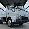 isuzu elf-truck 2014 -ISUZU--Elf TKG-NKR85AD--NKR85-7042444---ISUZU--Elf TKG-NKR85AD--NKR85-7042444- image 22