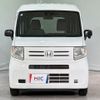 honda n-van 2020 quick_quick_JJ1_JJ1-3037575 image 11