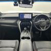 toyota harrier 2021 -TOYOTA--Harrier 6AA-AXUH80--AXUH80-0037209---TOYOTA--Harrier 6AA-AXUH80--AXUH80-0037209- image 16