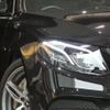 mercedes-benz e-class 2020 CFJ1688833 image 3