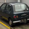 subaru vivio 1996 -SUBARU--Vivio E-KK3--KK3-322719---SUBARU--Vivio E-KK3--KK3-322719- image 9