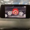 mazda cx-8 2019 CFJ1638051 image 5