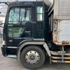 hino profia 1997 GOO_NET_EXCHANGE_0705114A30250531W001 image 3