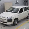 toyota probox-van 2019 -TOYOTA--Probox Van DBE-NSP160V--NSP160-0046274---TOYOTA--Probox Van DBE-NSP160V--NSP160-0046274- image 1