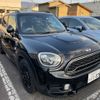 mini mini-others 2018 -BMW--BMW Mini DBA-YS20--WMWYS920803E57829---BMW--BMW Mini DBA-YS20--WMWYS920803E57829- image 1