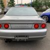 nissan skyline 1996 quick_quick_E-HR33_HR33-087086 image 8