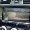 subaru forester 2017 -SUBARU--Forester SJ5--113478---SUBARU--Forester SJ5--113478- image 12