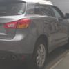 mitsubishi rvr 2014 -MITSUBISHI--RVR GA4W-0301784---MITSUBISHI--RVR GA4W-0301784- image 6