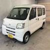 daihatsu hijet-van 2014 -DAIHATSU--Hijet Van S321V--0227967---DAIHATSU--Hijet Van S321V--0227967- image 1