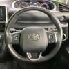 toyota sienta 2020 quick_quick_NSP170G_NSP170-7246426 image 12