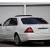 mercedes-benz s-class 2003 quick_quick_220175_WDB220175-2A340240 image 6