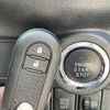 daihatsu cast 2016 CFJ1322684 image 20