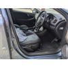 volvo v40 2014 -VOLVO--Volvo V40 DBA-MB4164T--YV1MV485BE2135377---VOLVO--Volvo V40 DBA-MB4164T--YV1MV485BE2135377- image 6
