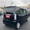honda n-box 2016 -HONDA 【新潟 581ｻ2538】--N BOX JF1--1875538---HONDA 【新潟 581ｻ2538】--N BOX JF1--1875538- image 24