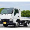 isuzu elf-truck 2019 GOO_NET_EXCHANGE_0208594A30250516W001 image 8