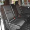 nissan serena 2022 -NISSAN--Serena 5AA-GFC27--GFC27-242466---NISSAN--Serena 5AA-GFC27--GFC27-242466- image 23