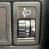 suzuki swift 2014 -SUZUKI--Swift DBA-ZD72S--ZD72S-306488---SUZUKI--Swift DBA-ZD72S--ZD72S-306488- image 20