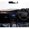 mercedes-benz 190-series 1990 -MERCEDES-BENZ--Benz 190 E-201024--WDB201024-2F730896---MERCEDES-BENZ--Benz 190 E-201024--WDB201024-2F730896- image 9