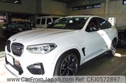 bmw x4 2021 quick_quick_3BA-TS30_WBSUJ02010LC99343