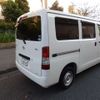 toyota townace-van 2018 -TOYOTA--Townace Van DBF-S402M--S402M-0077832---TOYOTA--Townace Van DBF-S402M--S402M-0077832- image 25