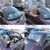 daihatsu copen 2008 quick_quick_ABA-L880K_L880K-0047406 image 8