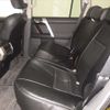 toyota land-cruiser-prado 2010 CFJ1736076 image 8