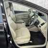 toyota prius-α 2015 -TOYOTA--Prius α DAA-ZVW41W--ZVW41-3391718---TOYOTA--Prius α DAA-ZVW41W--ZVW41-3391718- image 4