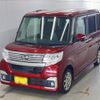 daihatsu tanto 2016 -DAIHATSU 【山口 583う8672】--Tanto LA600S-0429578---DAIHATSU 【山口 583う8672】--Tanto LA600S-0429578- image 1