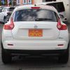 nissan juke 2011 -NISSAN--Juke NF15--009975---NISSAN--Juke NF15--009975- image 16