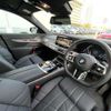 bmw 7-series 2024 quick_quick_3AA-22EH30_WBA22EH080CP36930 image 3