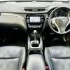 nissan x-trail 2015 -NISSAN--X-Trail DAA-HT32--HT32-100749---NISSAN--X-Trail DAA-HT32--HT32-100749- image 2