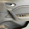 renault captur 2021 -RENAULT--Renault Captur 7BA-HJBH5H--VF1RJB001L0818842---RENAULT--Renault Captur 7BA-HJBH5H--VF1RJB001L0818842- image 6
