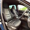 mazda cx-8 2018 CFJ1737400 image 8