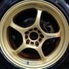 toyota mr2 1995 -TOYOTA--MR2 SW20--SW20-0104954---TOYOTA--MR2 SW20--SW20-0104954- image 18