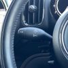 mini mini-others 2020 -BMW--BMW Mini 3DA-42BT20--WMW42BT0703M40022---BMW--BMW Mini 3DA-42BT20--WMW42BT0703M40022- image 25