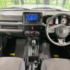 suzuki jimny 2023 quick_quick_JB64W_JB64W-303932 image 2