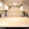 toyota hiace-van 2021 GOO_JP_700030304130250423001 image 8