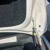toyota crown-majesta 2006 CFJ1816940 image 10