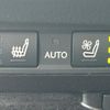 lexus es 2021 CFJ1734315 image 22