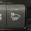 toyota prius 2020 -TOYOTA--Prius DAA-ZVW51--ZVW51-6144775---TOYOTA--Prius DAA-ZVW51--ZVW51-6144775- image 13