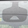 nissan serena 2016 -NISSAN--Serena DAA-GC27--GC27-003610---NISSAN--Serena DAA-GC27--GC27-003610- image 4