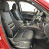 mazda cx-8 2019 -MAZDA--CX-8 3DA-KG2P--KG2P-215618---MAZDA--CX-8 3DA-KG2P--KG2P-215618- image 9