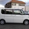 daihatsu tanto 2015 GOO_JP_700070659730241224005 image 4