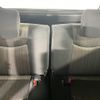 nissan serena 2014 -NISSAN--Serena DAA-HFC26--HFC26-227364---NISSAN--Serena DAA-HFC26--HFC26-227364- image 13