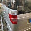 honda zest 2006 -HONDA--Zest DBA-JE1--JE1-1006157---HONDA--Zest DBA-JE1--JE1-1006157- image 4