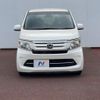 honda n-wgn 2017 quick_quick_JH1_JH1-1347639 image 14