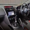 mazda rx-8 2012 -MAZDA--RX-8 ABA-SE3P--SE3P-307564---MAZDA--RX-8 ABA-SE3P--SE3P-307564- image 3